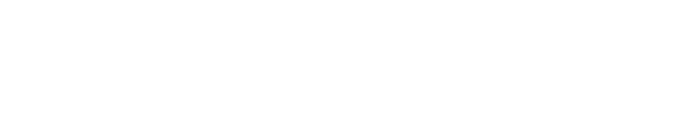Autohaus Kloz Logo weiß