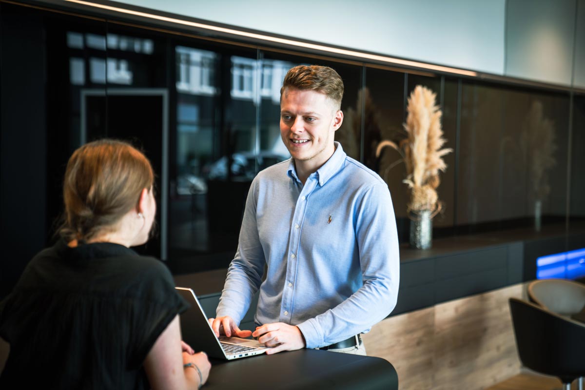 Autohaus_kloz_6 Autohaus Kloz Fellbach-Schmiden - allround Service