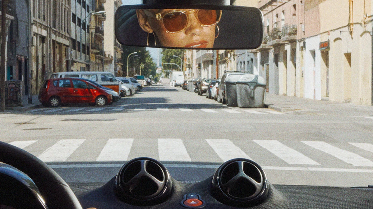 smart_fortwo_view smart - erleben