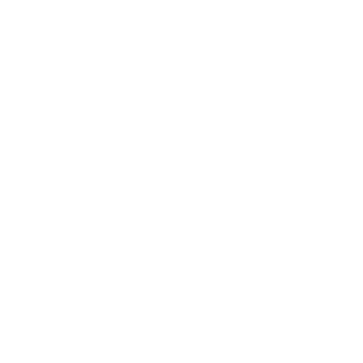 SsangYong Garantieleistung Icon