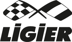 Ligier Logo