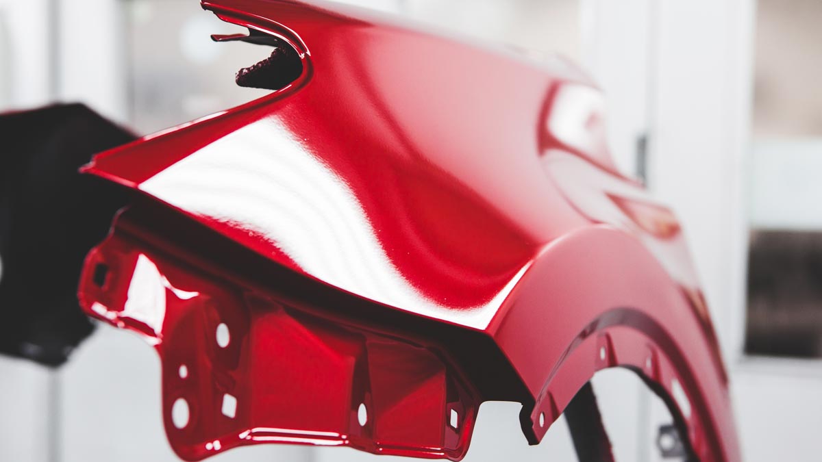 fellbach_lack4 Karosserie & Lack Fellbach - Qualität bis ins Detail