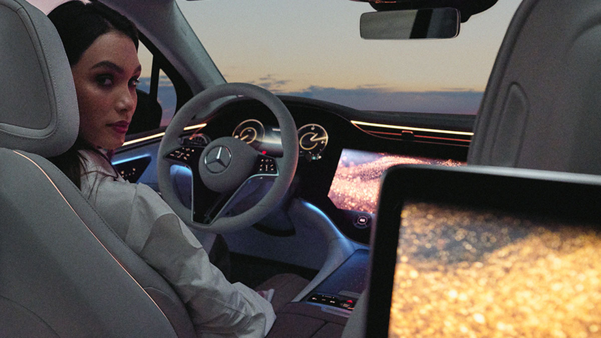 mme_p_2tv Mercedes me Privatkunden Interior - auch auf den Rücksitzen voll verbunden