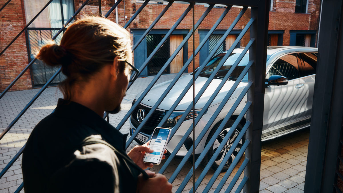 mme_p_Outside Mercedes me Privatkunden - den Überblick über Ihr Fahrzeug