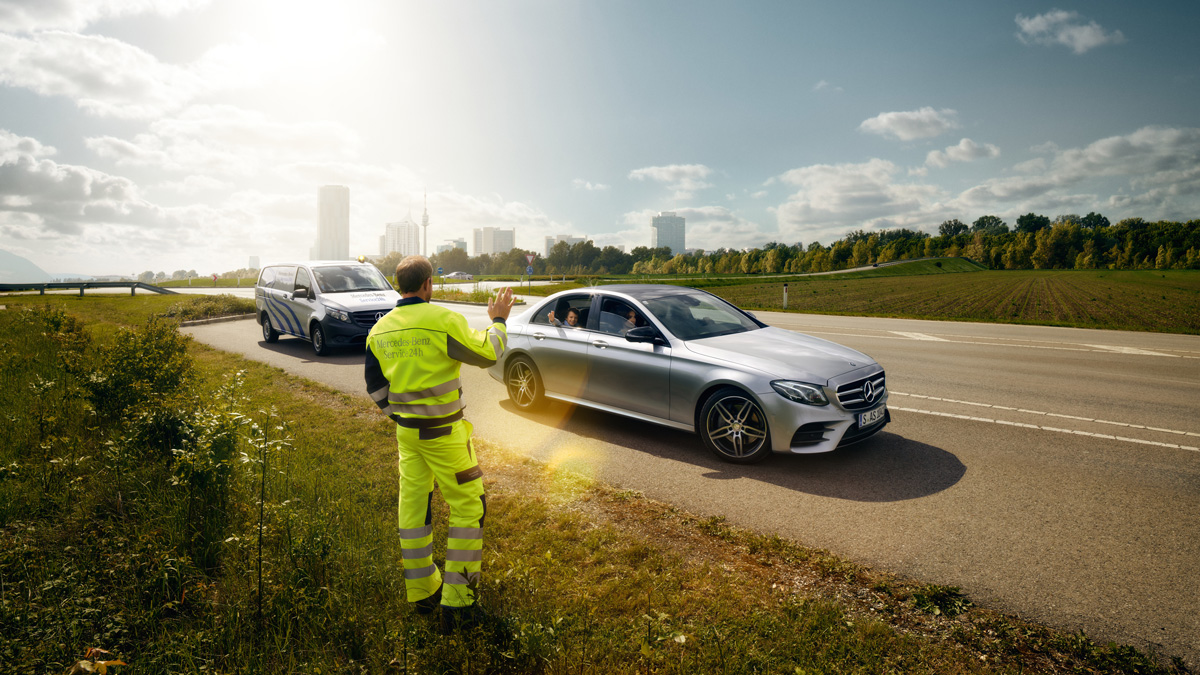 Abschleppdienst_24h_1