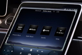 Entertainment-Paket_MB-ME