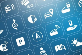 Excellence-Paket_MB-ME