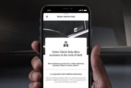 GUARD-360˚-Paket_MB-ME