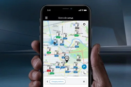 Mercedes-me-Charge_MB-ME