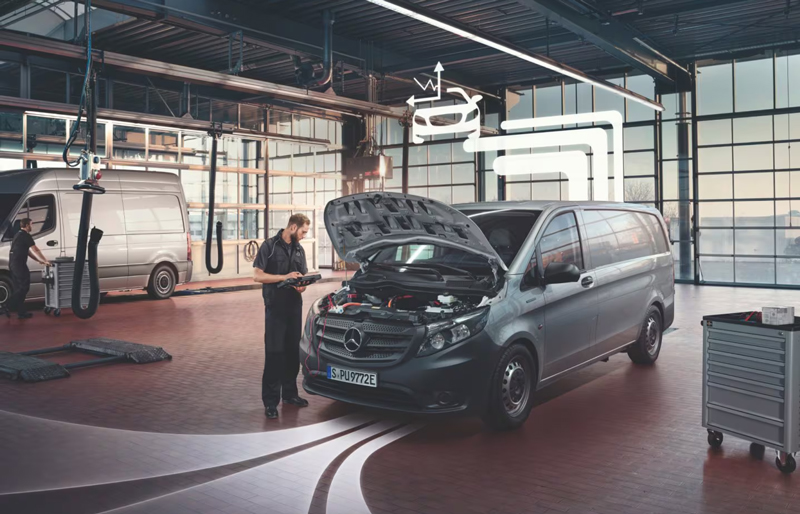 Telediagnose-VAN_MB-ME