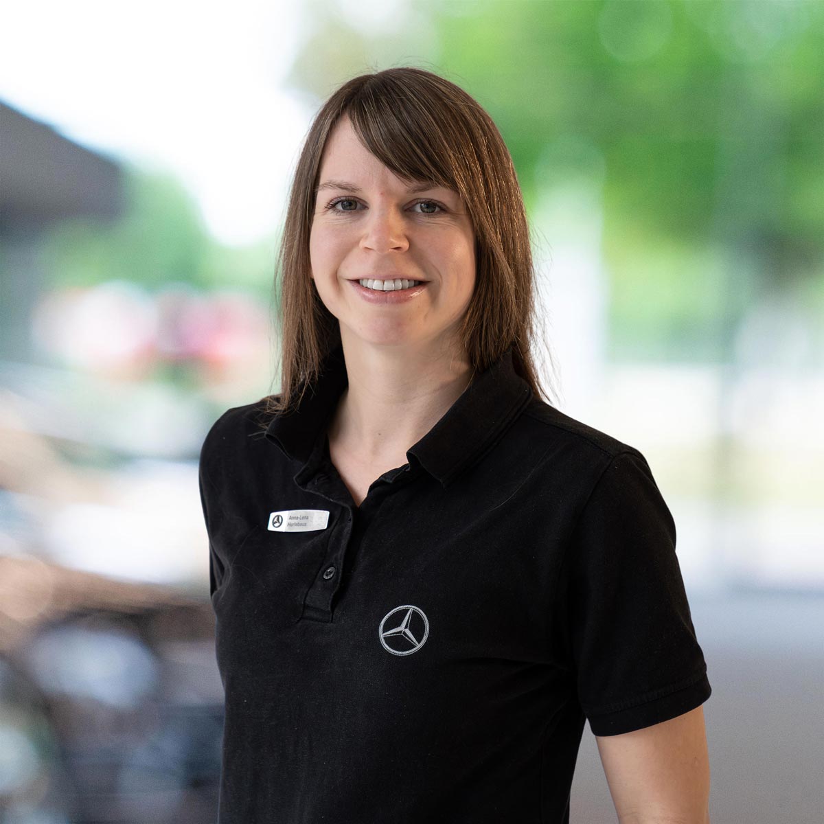 kloz_ma_anna_lena_hurlebaus