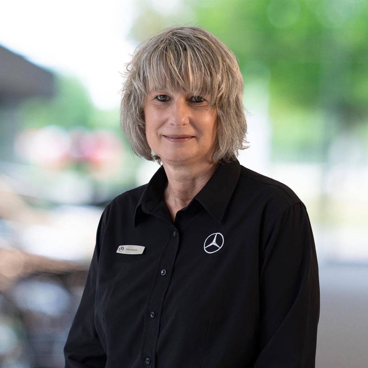 kloz_ma_britta_haeupler