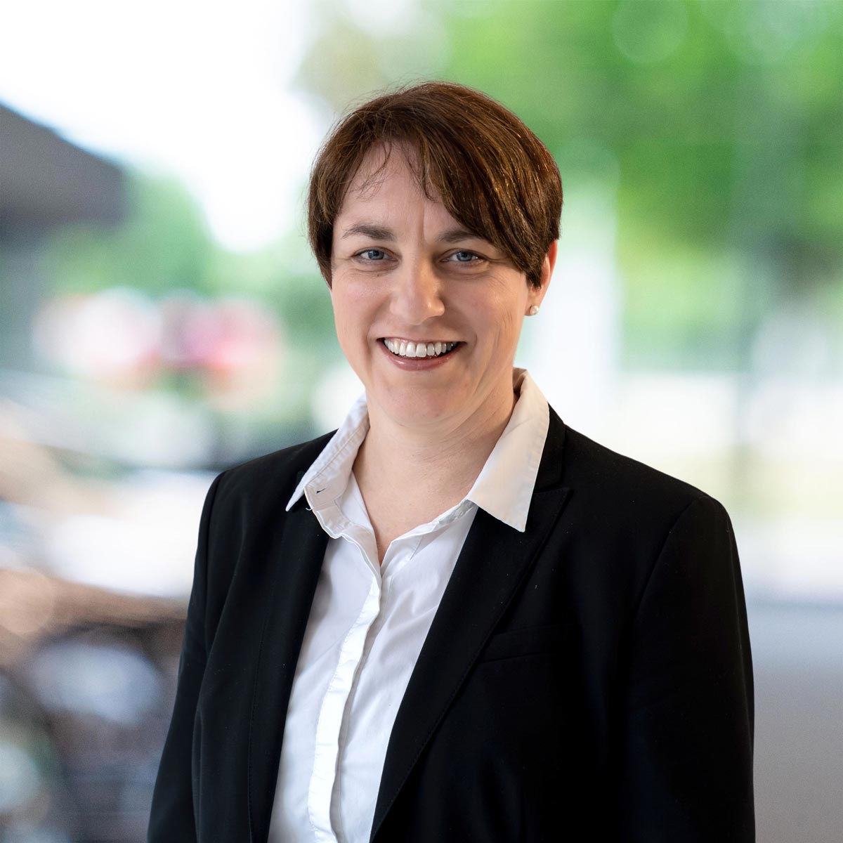 kloz_ma_christiane_aigle