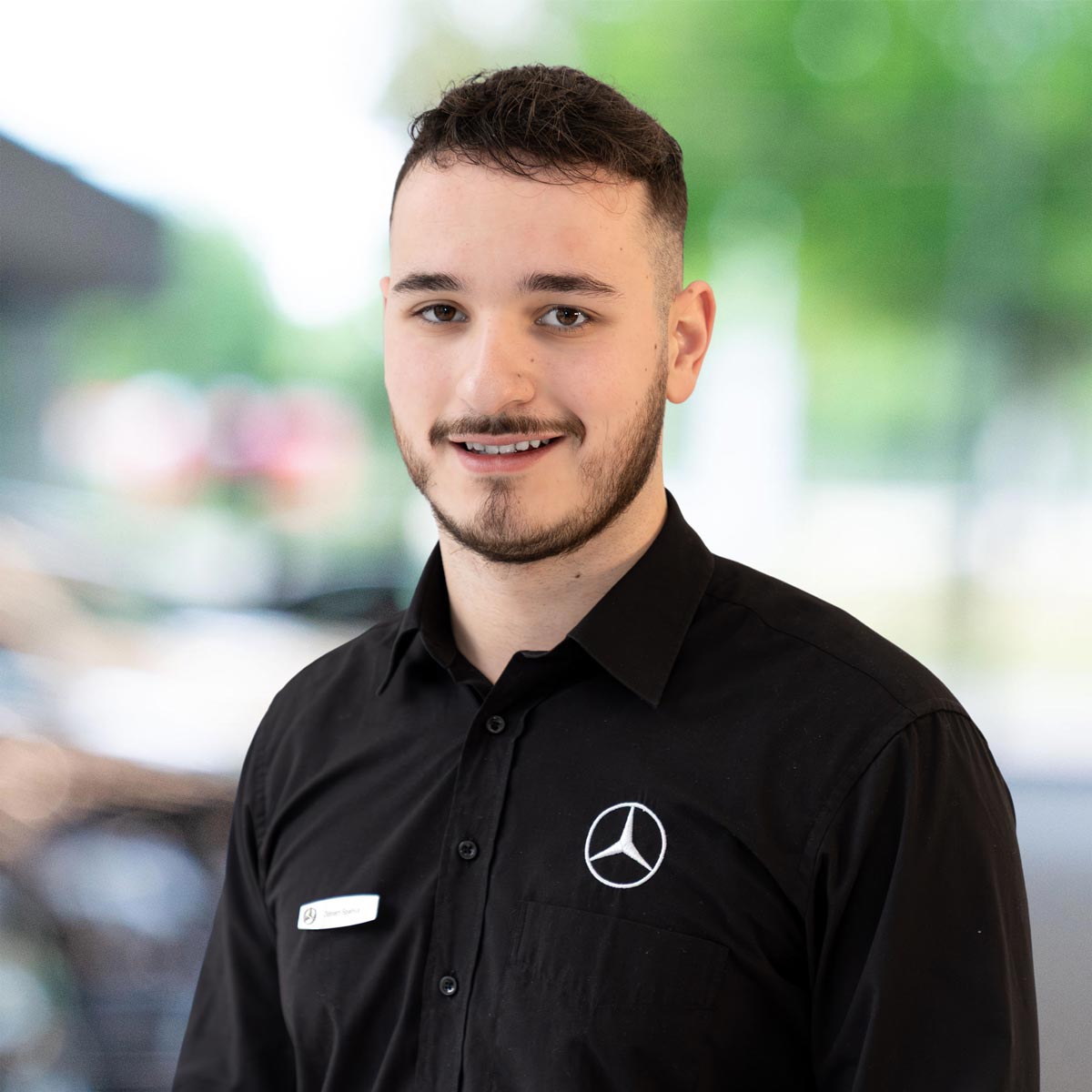 kloz_ma_donart_spahija