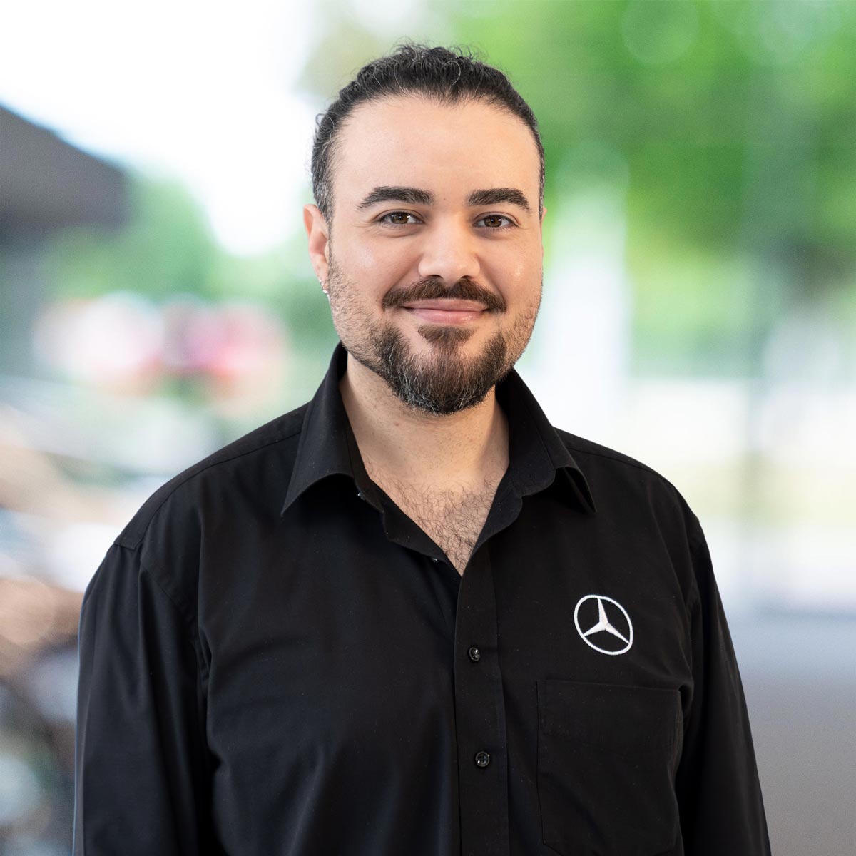 kloz_ma_giuseppe_prencipe