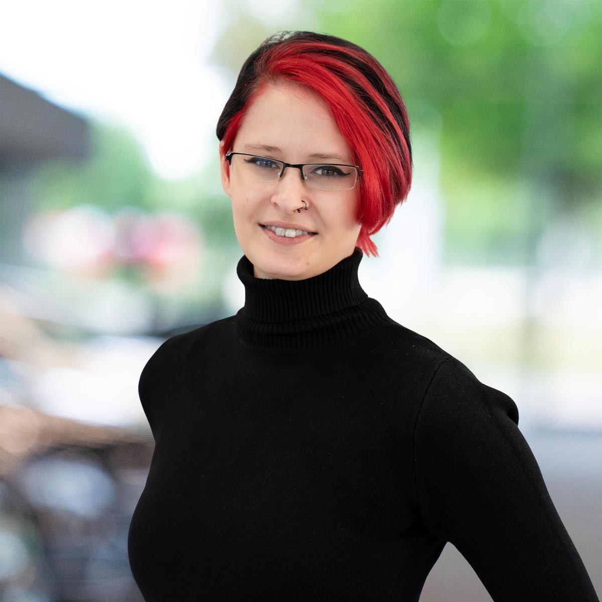 kloz_ma_jaqueline_hartmann