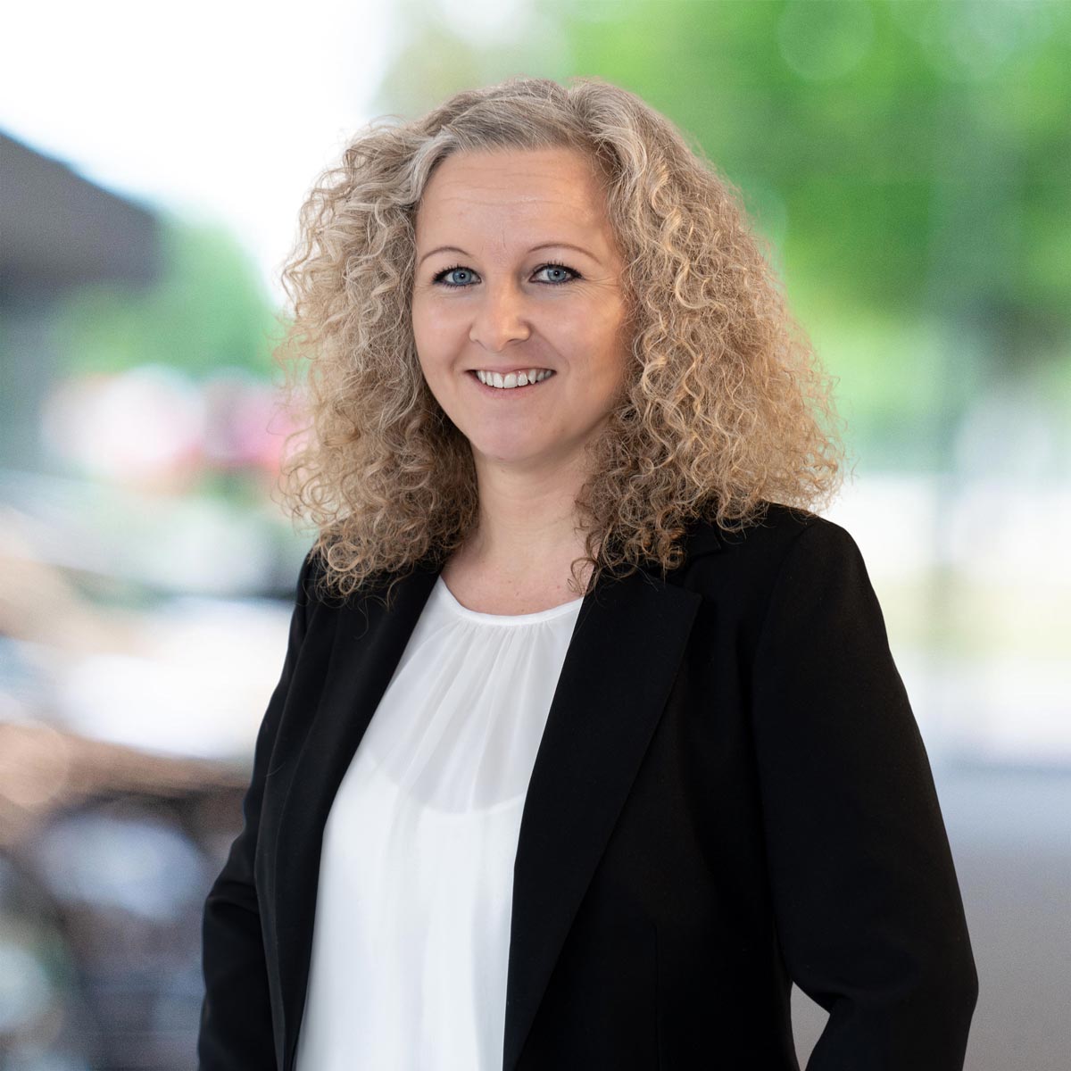 kloz_ma_katja_wagner-leidig