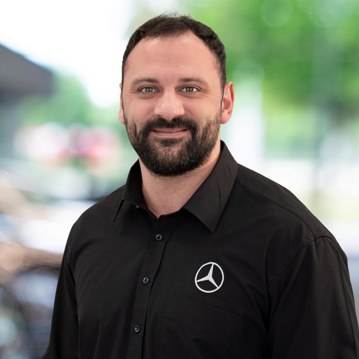 kloz_ma_mehmet_cenk_atak