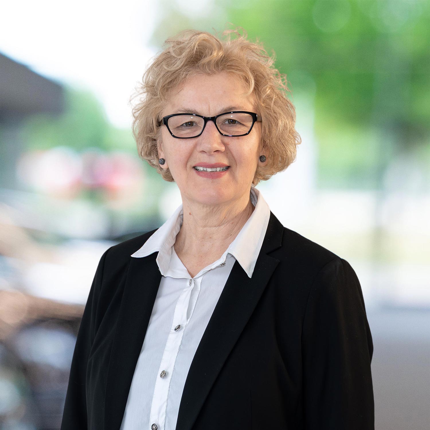 kloz_ma_nada_schmidt