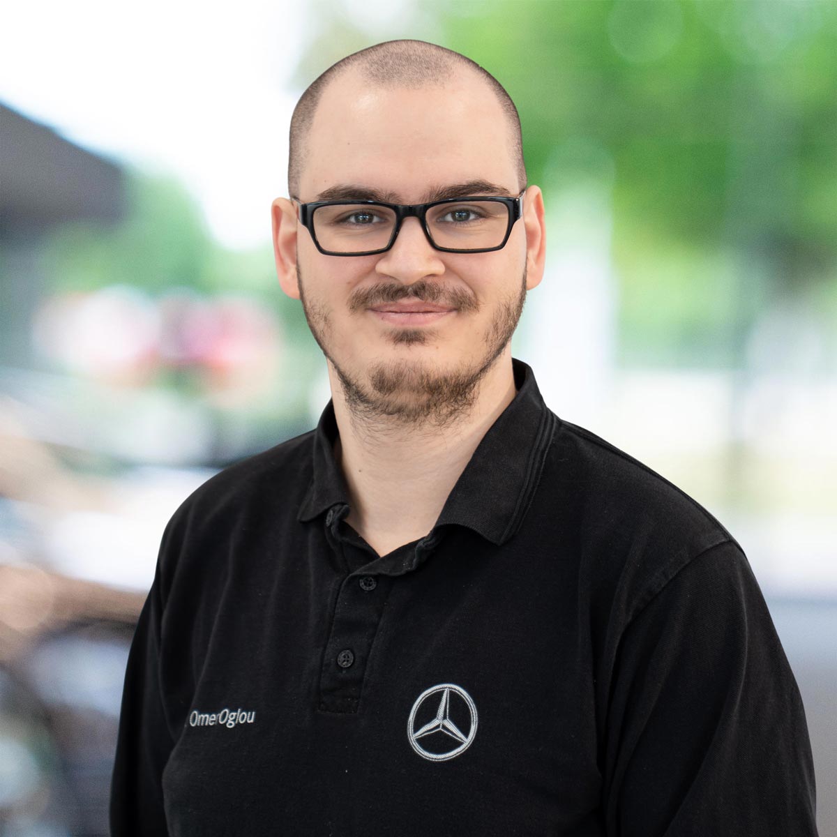 kloz_ma_o_fikret_omeroglou