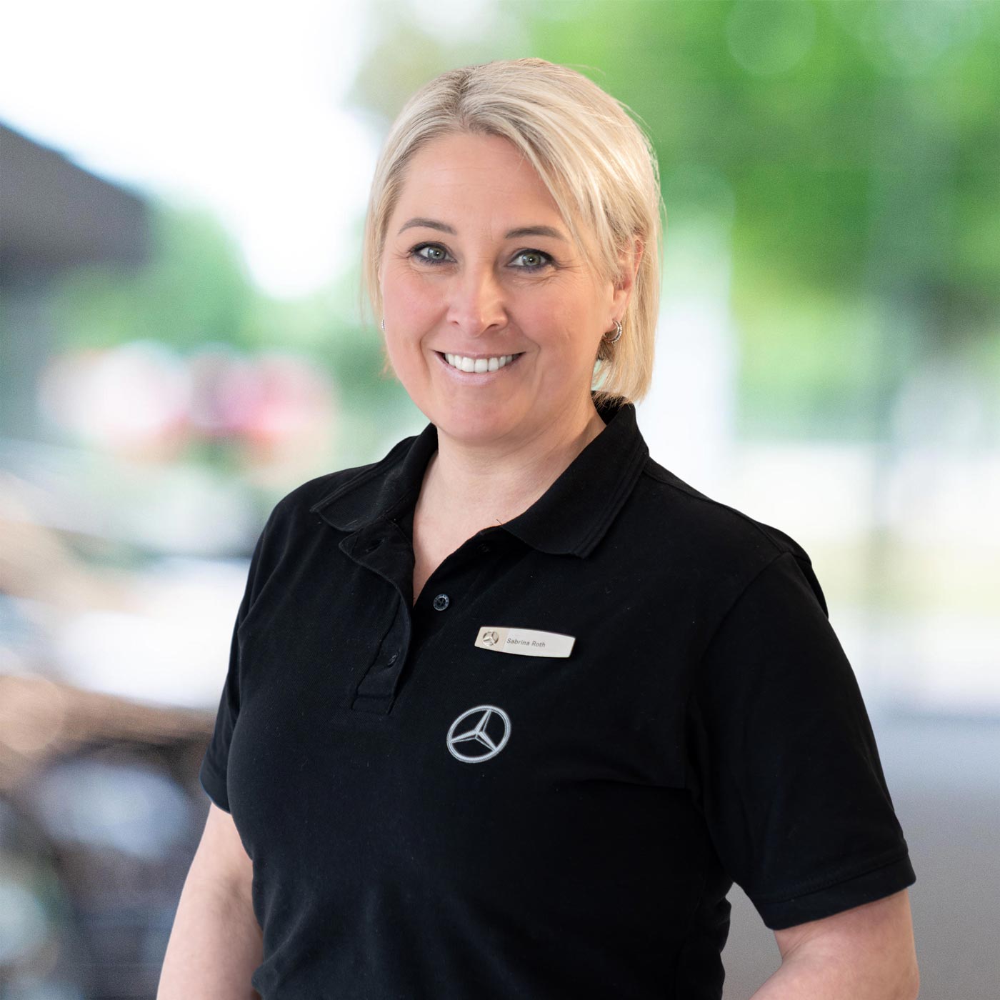 kloz_ma_sabrina_roth