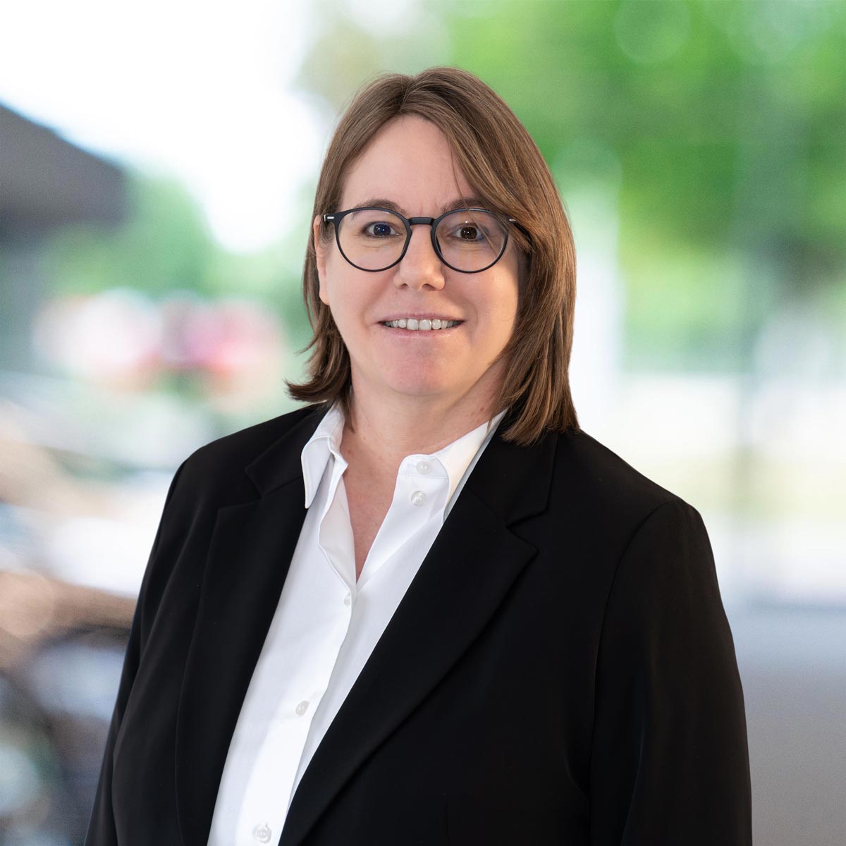 kloz_ma_sonja_bachschmid