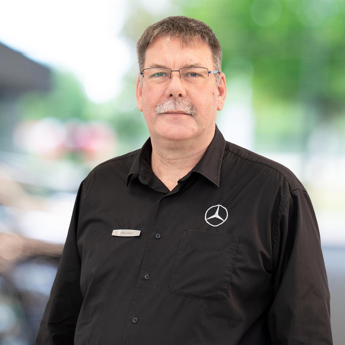 kloz_ma_sven_lederer