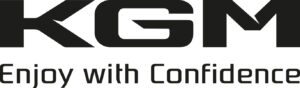KGM_Logo-Claim_Black