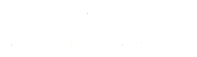 Logo KGM