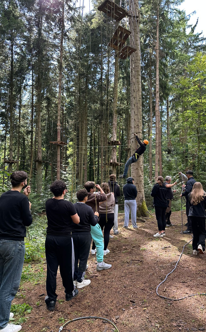 kletterwald1