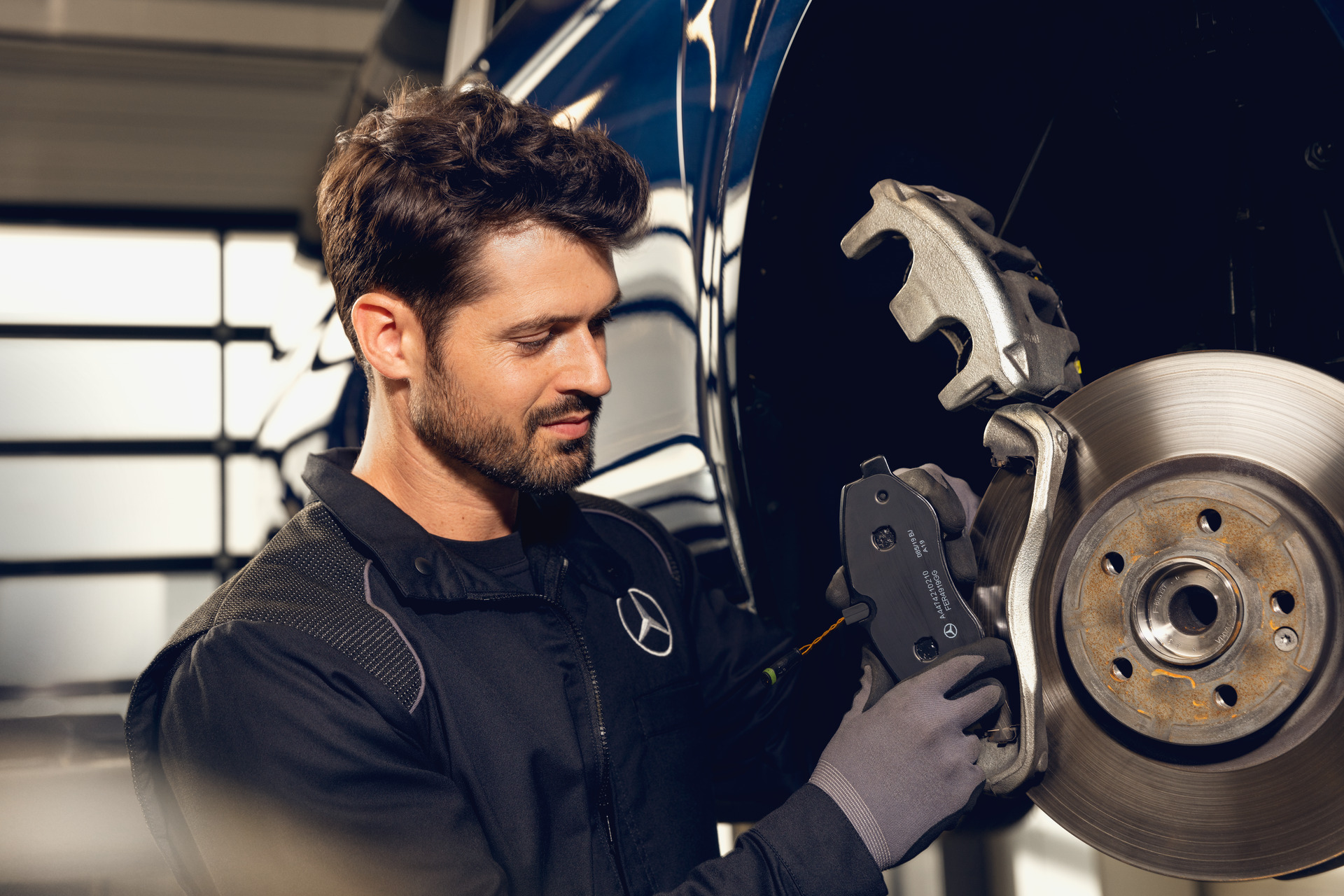 MB_SVP_Keyvisual_Bremse