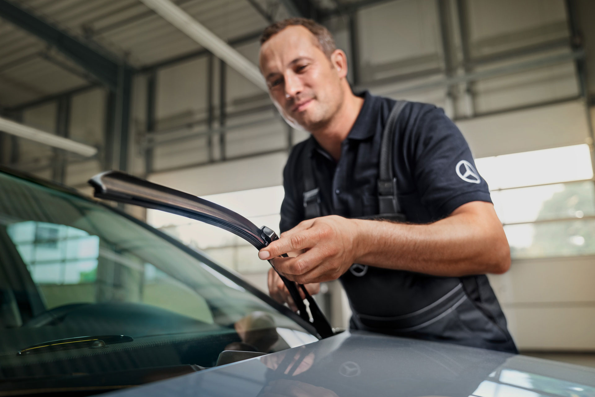 MB_SVP_Scheibenwischer_MB