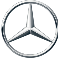 MercedesLogo MercedesLogo