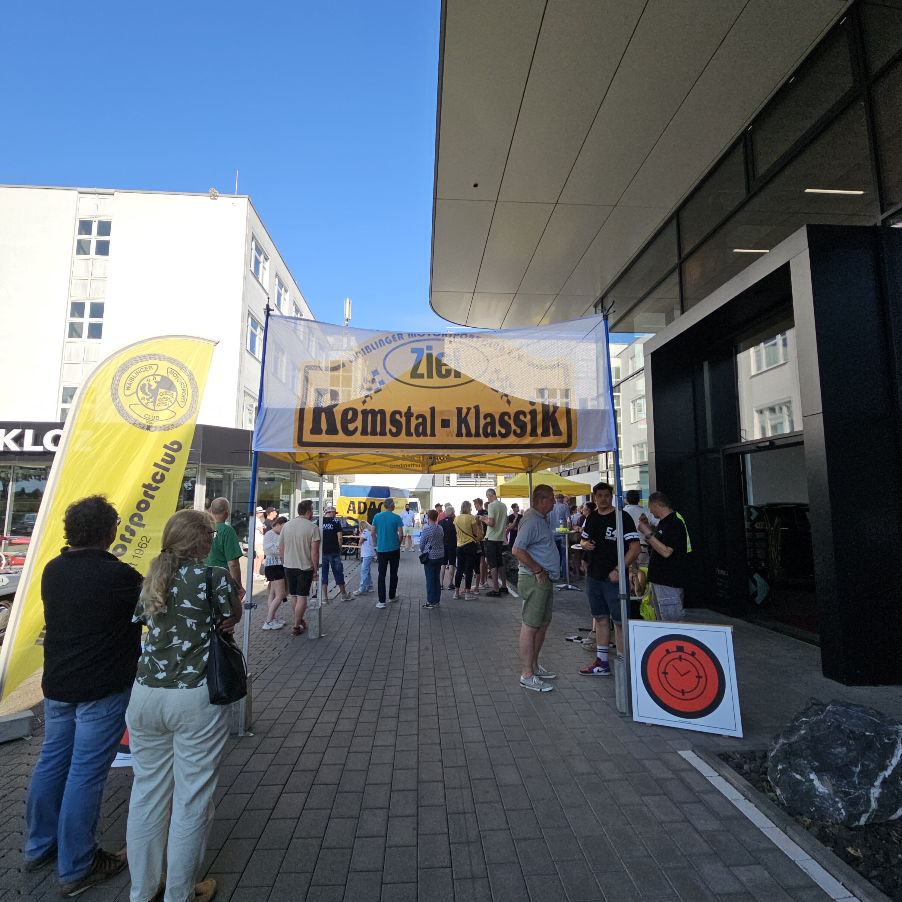 20260726_180248 Remstal Klassik 2026
