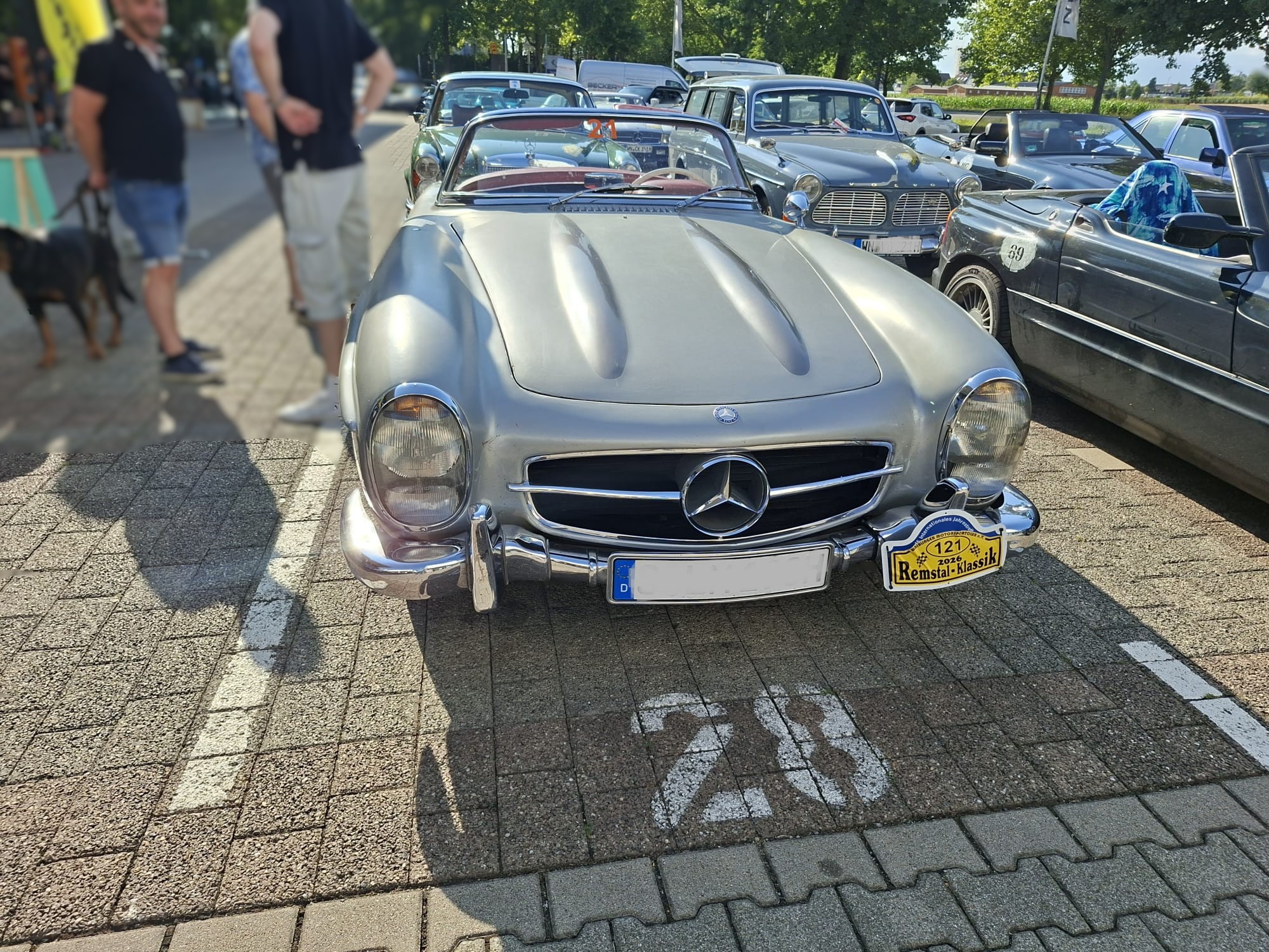 Remstal Klassik